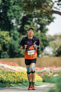 BIB: 
                            <button type="button" onclick="openModal(25948386)" class="btn btn-primary btn-sm float-right btn-popup" data-toggle="modal" data-target=".modal-high-quality">
                        <i class="fas fa-shopping-cart"></i> Add to Cart
                    </button>
                                            <button type="button" onclick="isThisMe(25948386, true)" class="btn btn-success btn-sm float-right btn-popup btn-isme hidden" data-toggle="tooltip" data-placement="bottom" title="นี่คือรูปของคุณใช่ไหม คลิกที่นี่เพื่อเอาเข้าอัลบั้ม">
                        <i class="fas fa-plus"></i> Add to album
                    </button>
                    <button type="button" onclick="isThisMe(25948386, false)" class="btn btn-warning btn-sm float-right btn-popup btn-isnotme hidden">
                        <i class="fas fa-ban"></i> Remove from album
                    </button>